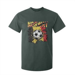 Belgium Belgian Flag Souvenir Belgie T Shirt For Kid Game Day Soccer Fans Football