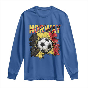 Belgium Belgian Flag Souvenir Belgie Long Sleeve Shirt Game Day Soccer Fans Football