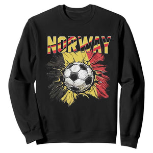 Belgium Belgian Flag Souvenir Belgie Sweatshirt Game Day Soccer Fans Football TS14 Black Print Your Wear