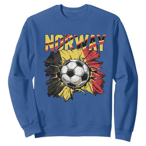Belgium Belgian Flag Souvenir Belgie Sweatshirt Game Day Soccer Fans Football