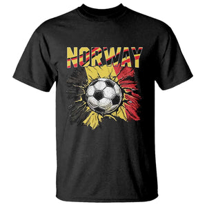 Belgium Belgian Flag Souvenir Belgie T Shirt Game Day Soccer Fans Football TS14 Black Print Your Wear