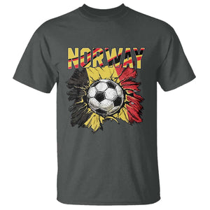 Belgium Belgian Flag Souvenir Belgie T Shirt Game Day Soccer Fans Football TS14 Dark Heather Print Your Wear