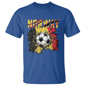Belgium Belgian Flag Souvenir Belgie T Shirt Game Day Soccer Fans Football TS14 Royal Blue Print Your Wear