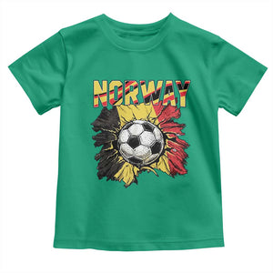 Belgium Belgian Flag Souvenir Belgie Toddler T Shirt Game Day Soccer Fans Football TS14 Irish Green Print Your Wear