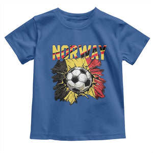 Belgium Belgian Flag Souvenir Belgie Toddler T Shirt Game Day Soccer Fans Football