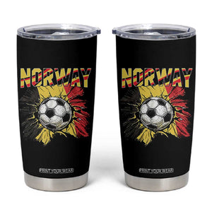 Belgium Belgian Flag Souvenir Belgie Tumbler Cup Game Day Soccer Fans Football