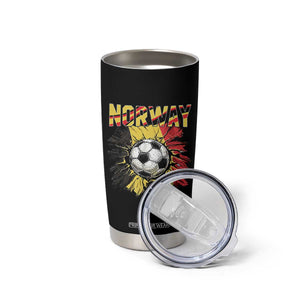 Belgium Belgian Flag Souvenir Belgie Tumbler Cup Game Day Soccer Fans Football