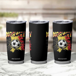Belgium Belgian Flag Souvenir Belgie Tumbler Cup Game Day Soccer Fans Football TS14 Print Your Wear