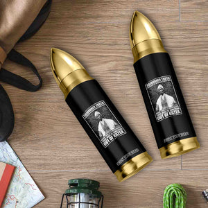 Sojourner Truth Quote Bullet Tumbler Black History Month TS14 Print Your Wear