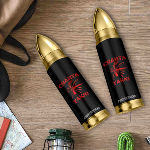 Choctaw Nation Chahta Yakni Native American Bullet Tumbler TS14 Print Your Wear