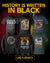 Juneteenth Shirt