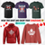 Canada Collection