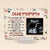 Mother's Day 2025
