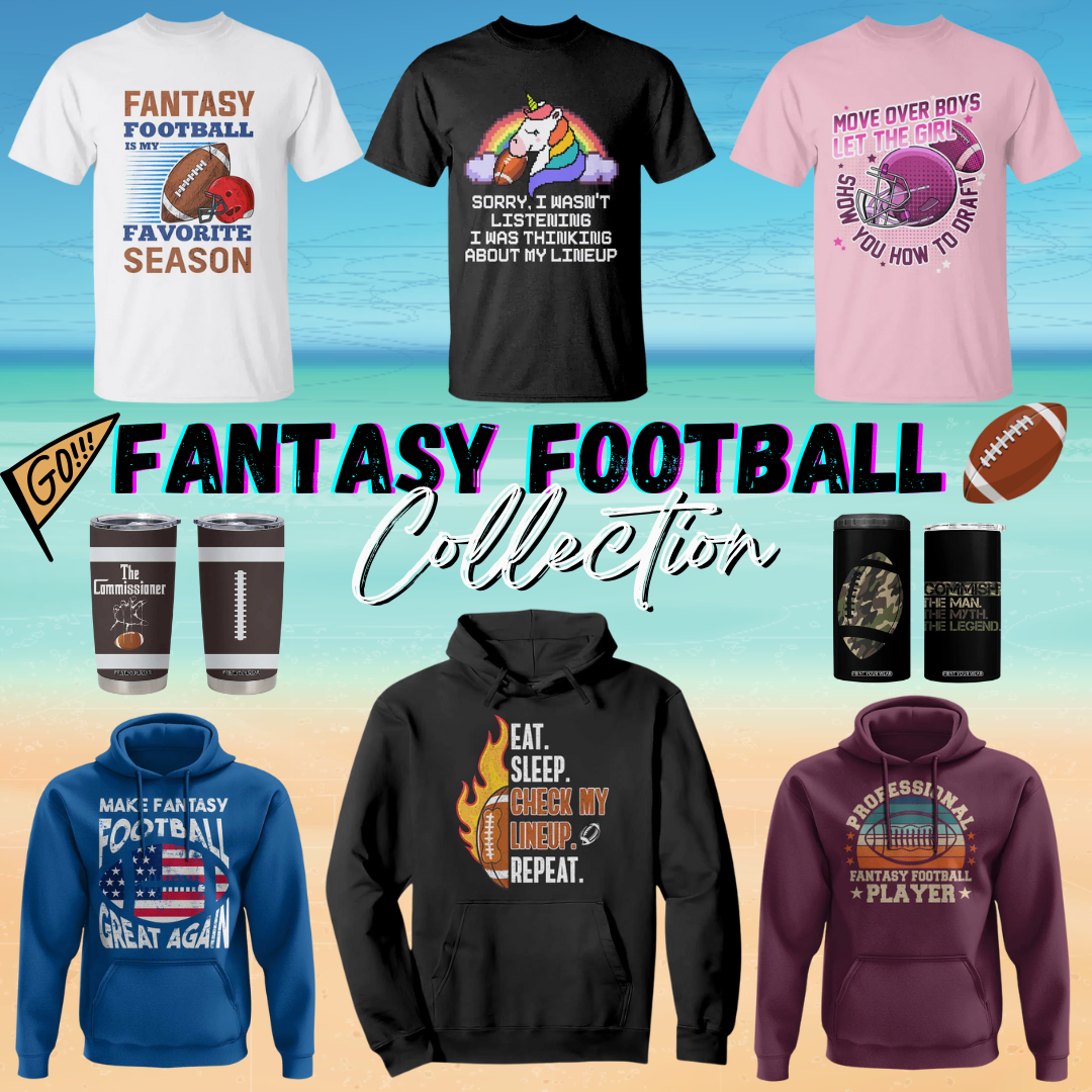 Fantasy Football