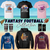 Fantasy Football