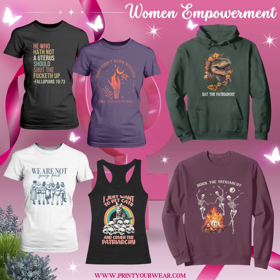 Feminism