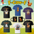 Funny F-Caw-F Chicken Meme