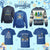 Hanukkah Collection