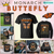 Monarch Butterfly