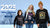 Winter Collection