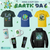 Earth Day Collection 2025