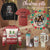 Personalized Christmas Gifts