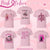 Breast Cancer Awareness