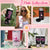 Breast Cancer Awareness Tumbler