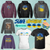 Ukraine Collection