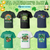 St. Patricks Day T Shirt