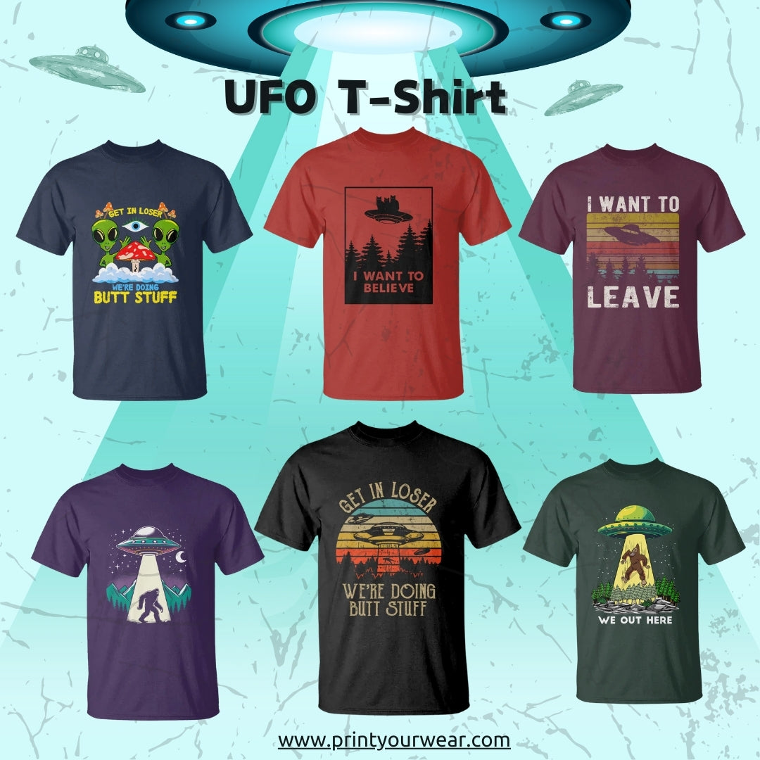 UFO