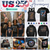 US 250th Anniversary