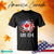 America Canada US EH Collection