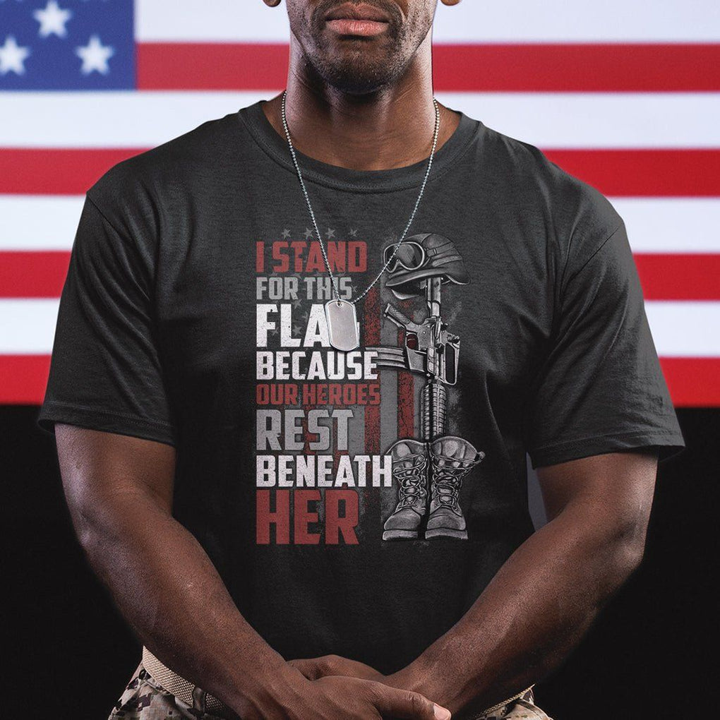 Memorial Day