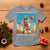 Christian Collection