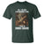Retirement T-Shirts for Men