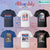 Funny 4th of July