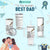 Funny Dad's Favorite Sayings