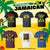 Jamaica