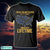Total Solar Eclipse T Shirt