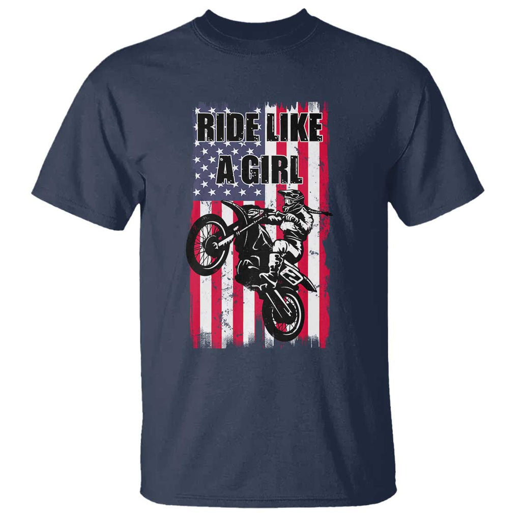 Dirt Bike Lover