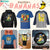 Cute Banana Funny Baseball Lover