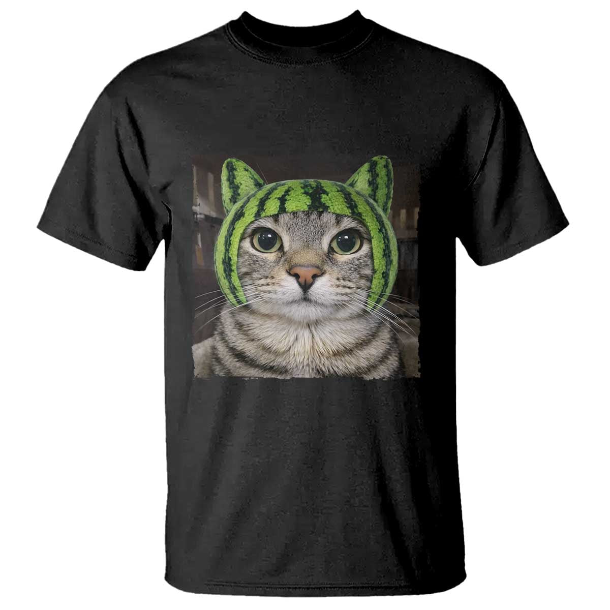 Watermelon T Shirt