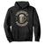 Oktoberfest Hoodie