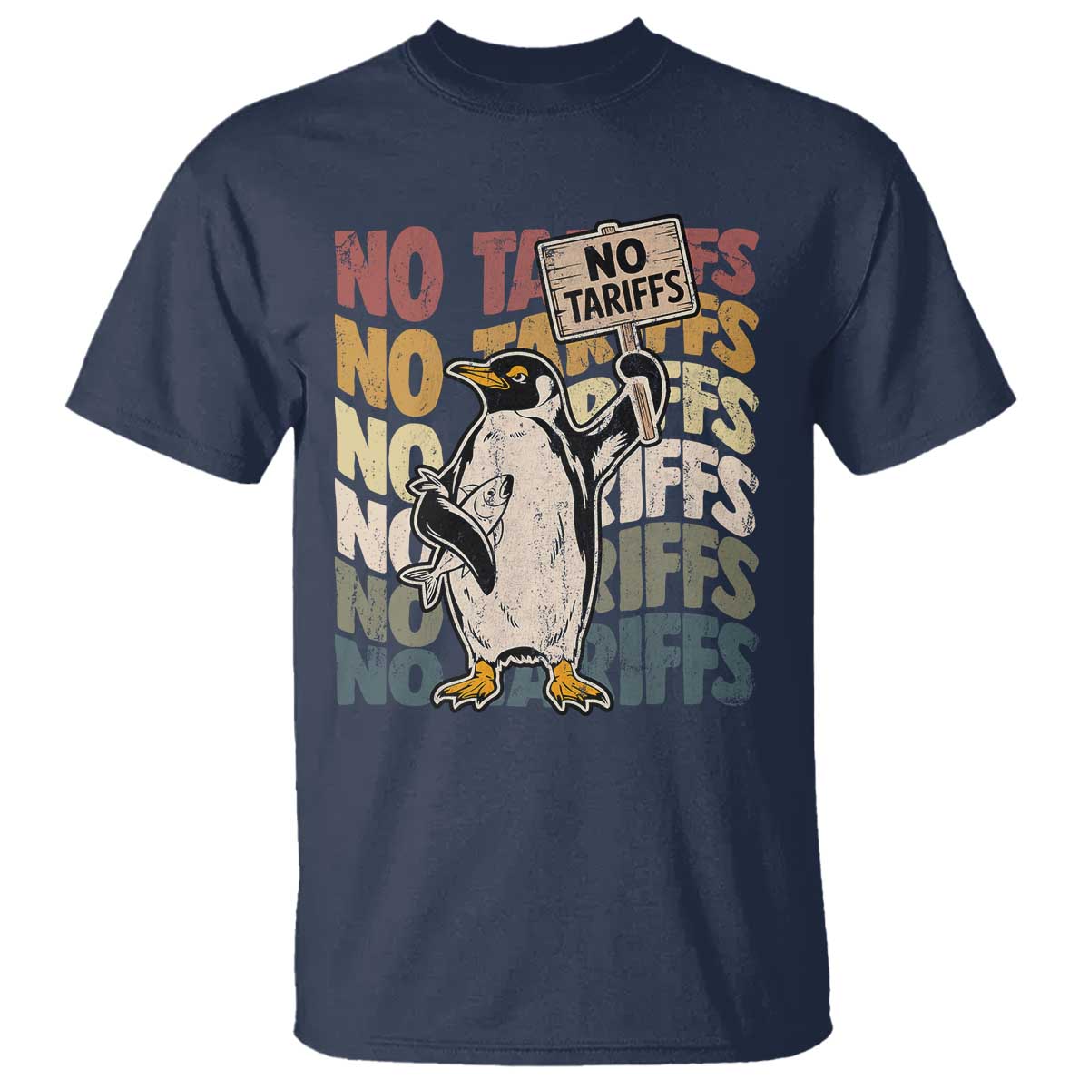 Political T-Shirts – Wear What You Stand For