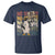 Political T-Shirts – Wear What You Stand For