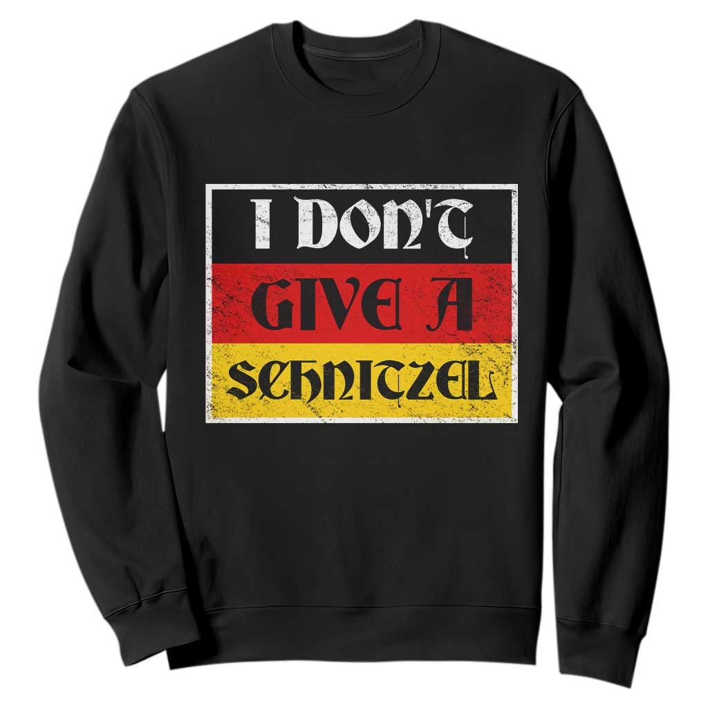 Oktoberfest Sweatshirt