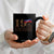 19th June Juneteenth Freedom Day Coffee Mug Juneteenth Flag TS11 Print Your Wear