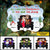 Personalized JP Christmas Ornaments All I Want For Is You and The JP 2 CTM Ornament Custom - Printyourwear