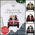 Custom JP Tee Shirts Just A Girl Who Loves JP and Dogs CTM Youth Custom - Printyourwear
